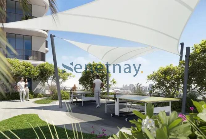 16056133 - صورة العقار 2