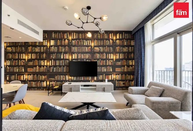 161852568 - Property Image 3