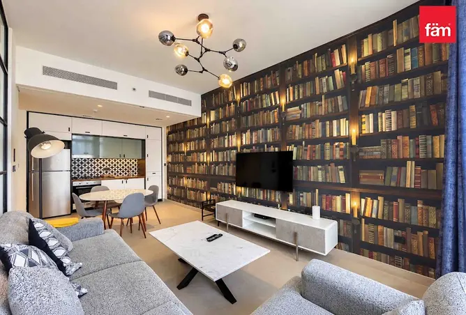 161852568 - Property Image 2