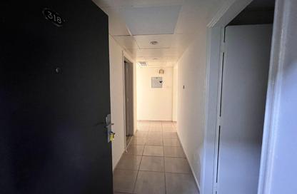 Apartment - 2 Bedrooms - 2 Bathrooms for rent in Al Nad - Al Qasimia - Sharjah