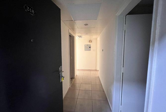 78182712 - Property Main Image