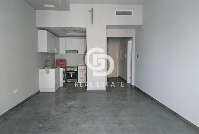 76563582 - Property Image 2