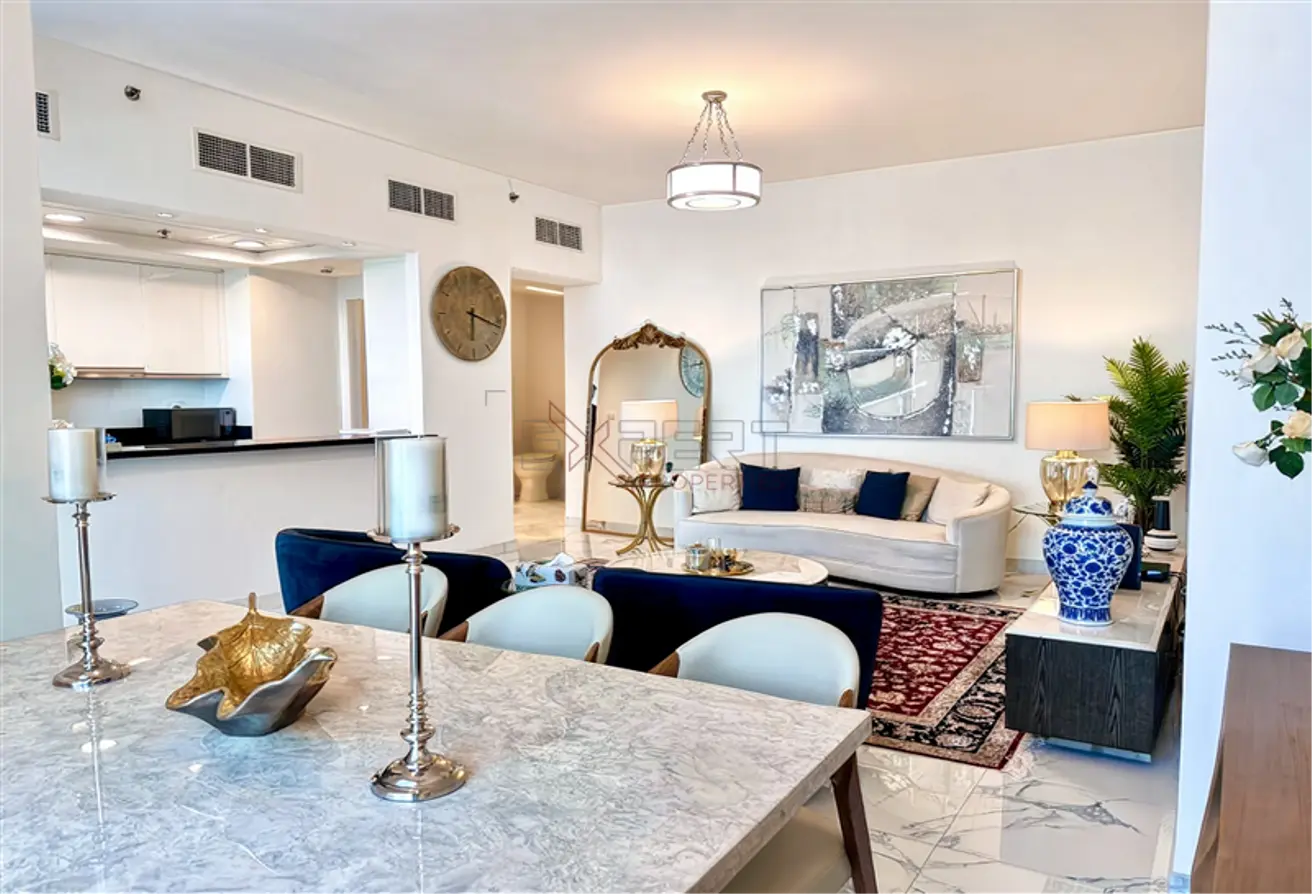 160095033 - Property Main Image