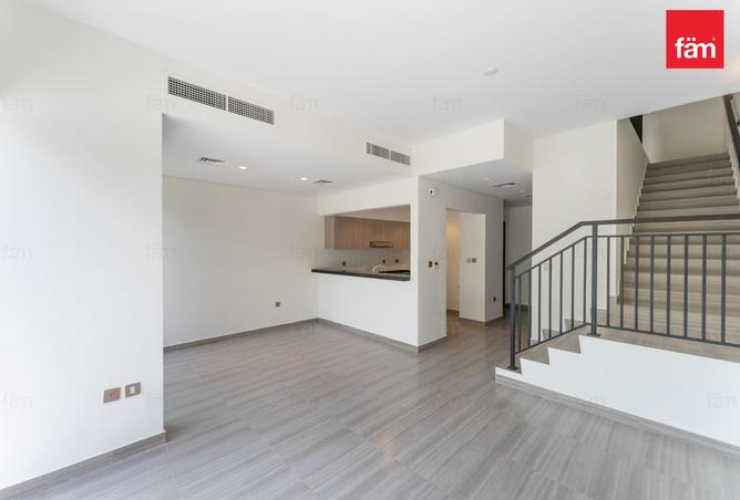 117249704 - Property Main Image