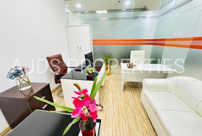 16278552 - Property Image 2