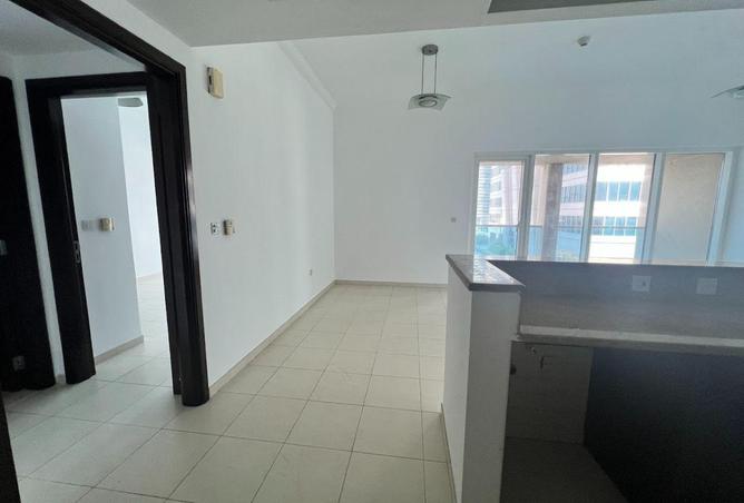 97367439 - صورة العقار 3