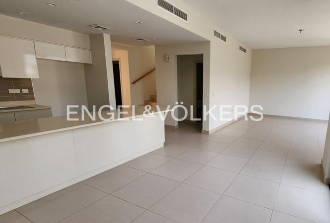 129737130 - Property Image 2