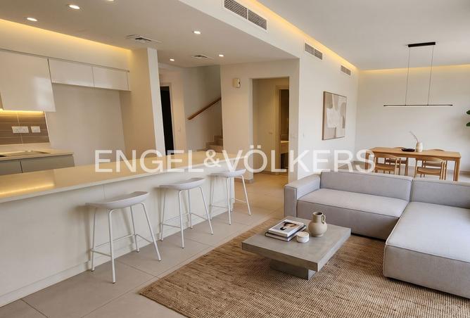129737130 - Property Main Image