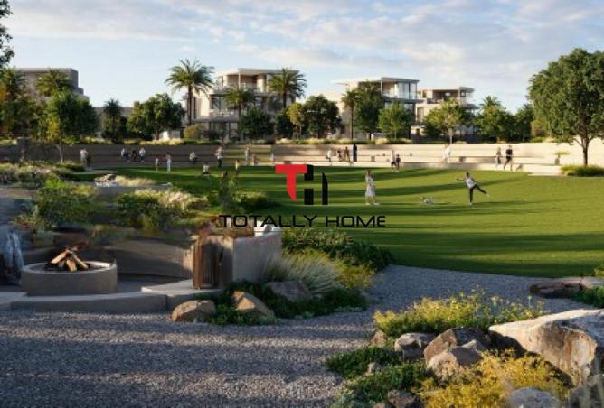 70290553 - صورة العقار 3