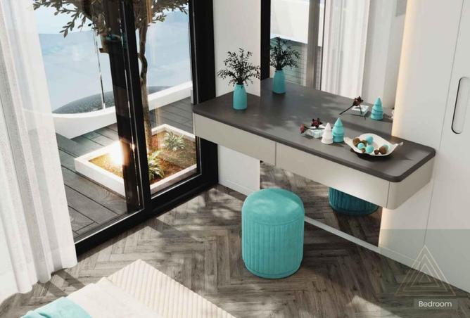 16005706 - Property Image 3