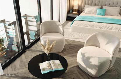Duplex - 4 Bedrooms - 4 Bathrooms for sale in Reef 999 - Al Furjan - Dubai