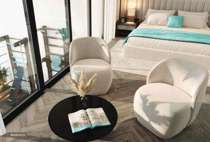 16005706 - Property Image 2