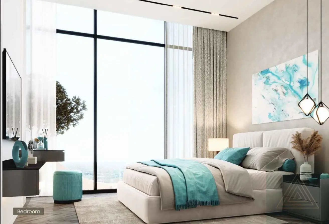 16005706 - Property Main Image