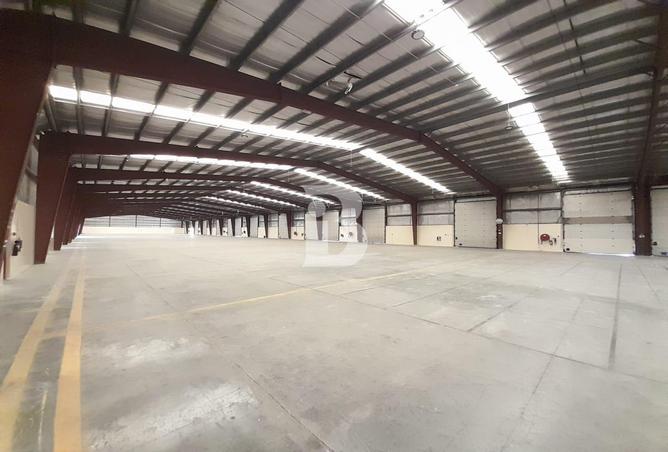 58948411 - Property Image 2