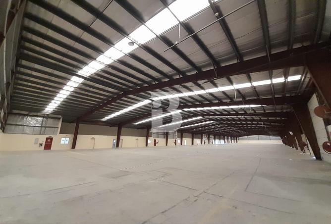 58948411 - Property Main Image