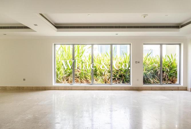 61686194 - صورة العقار 2