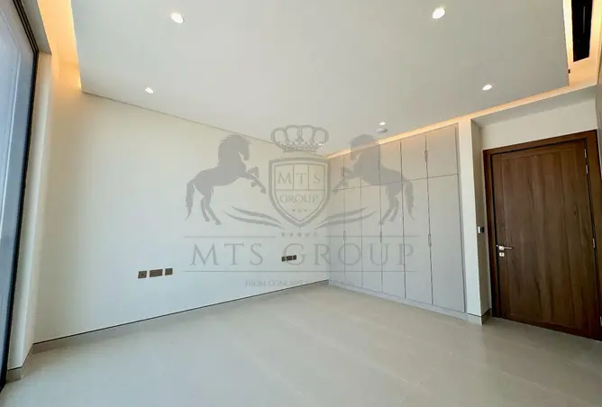 160098026 - Property Image 3