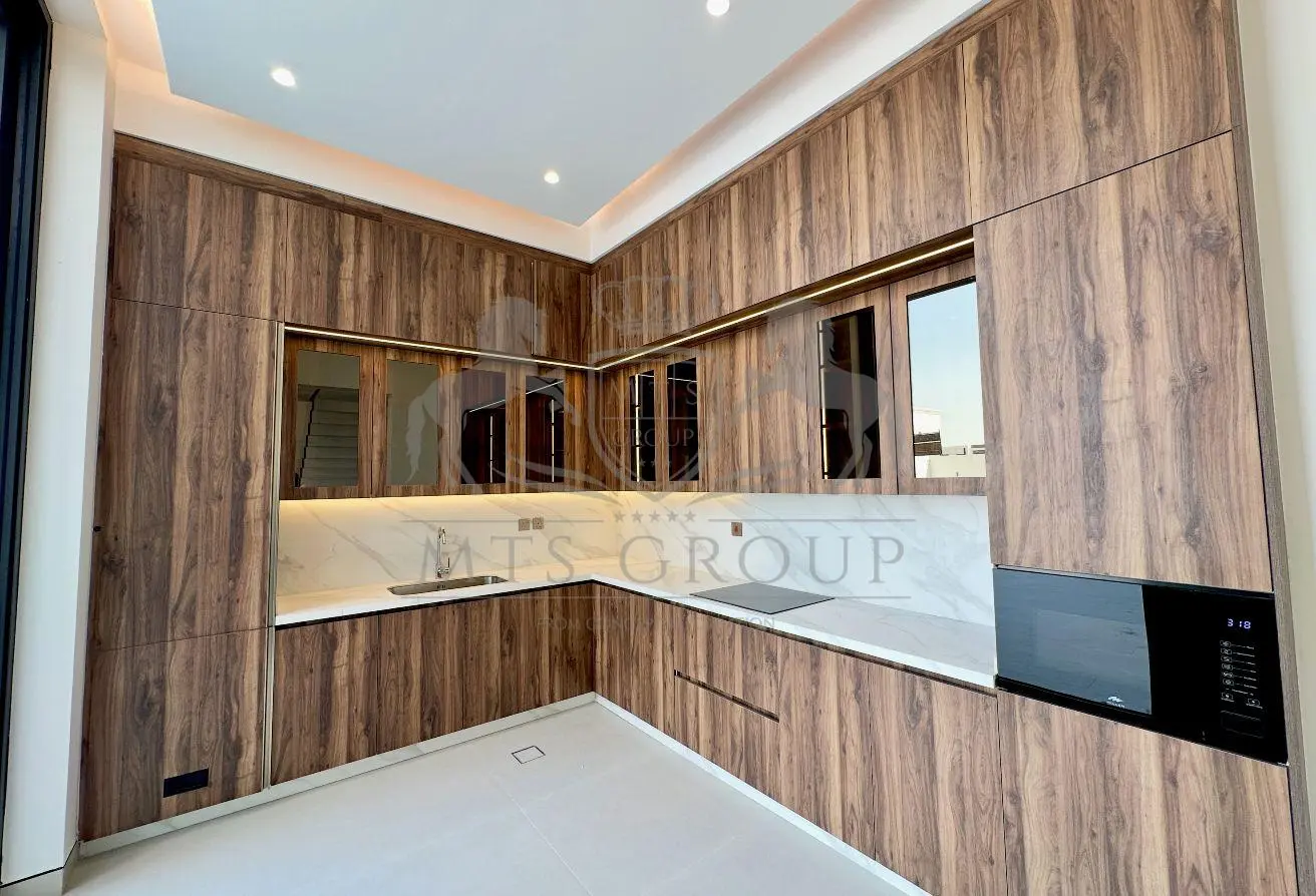 160098026 - Property Main Image