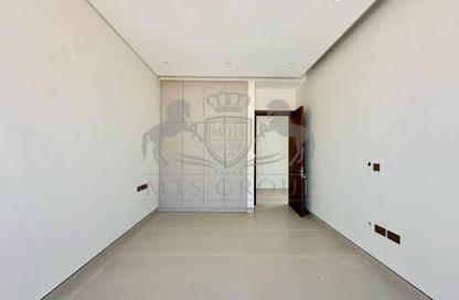 Villa - 6 - 7 for rent in Madinat Hind 3 - Dubai