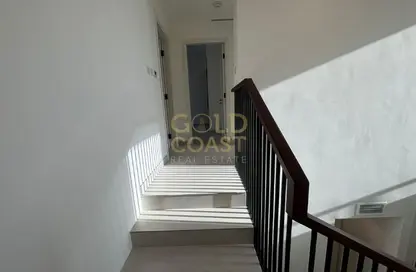 فيلا - 4 غرف نوم - 4 حمامات للايجار في مها تون هوسيس - تاون سكوير - دبي