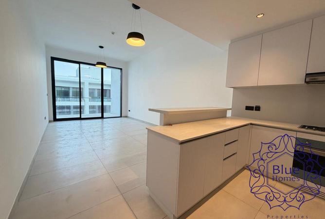 16259975 - صورة العقار 2