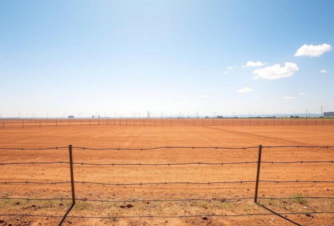 82383415 - الصورة الرئيسية للعقار