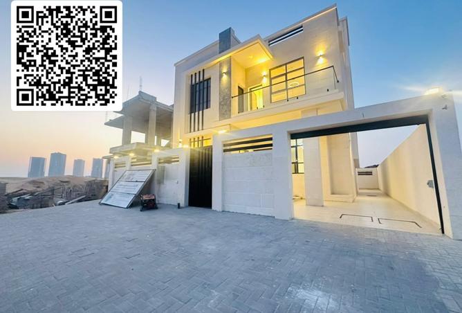 118137436 - Property Image 3