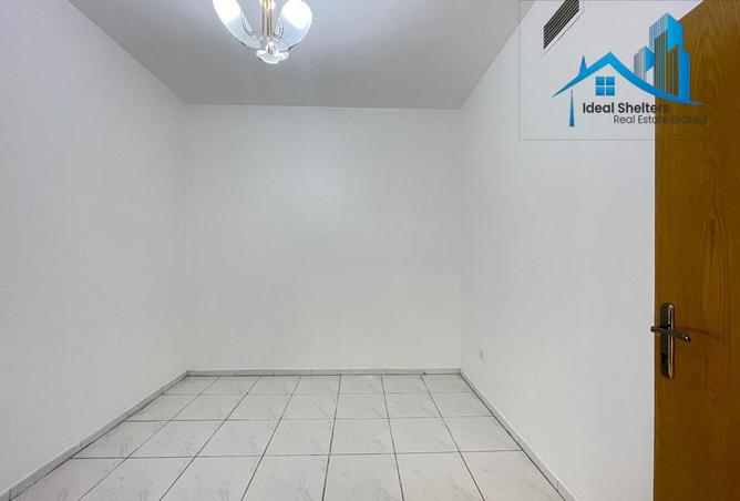 115945608 - صورة العقار 3