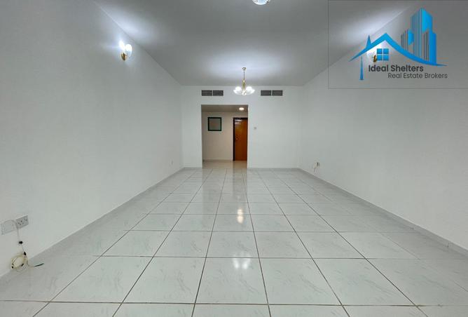 115945608 - الصورة الرئيسية للعقار