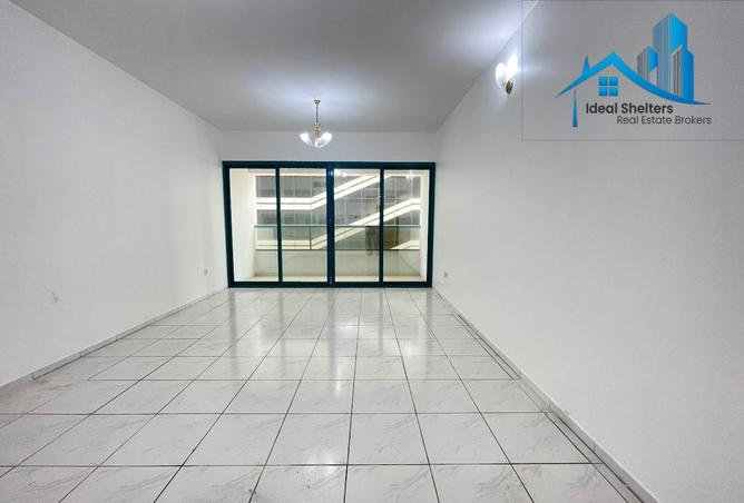 115945608 - صورة العقار 2