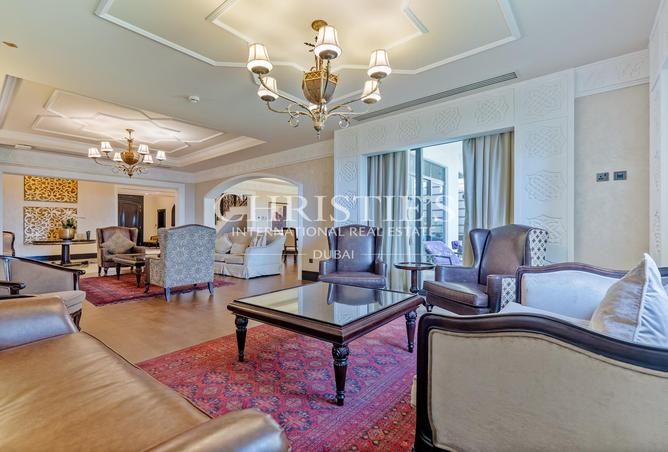 101722223 - Property Image 3