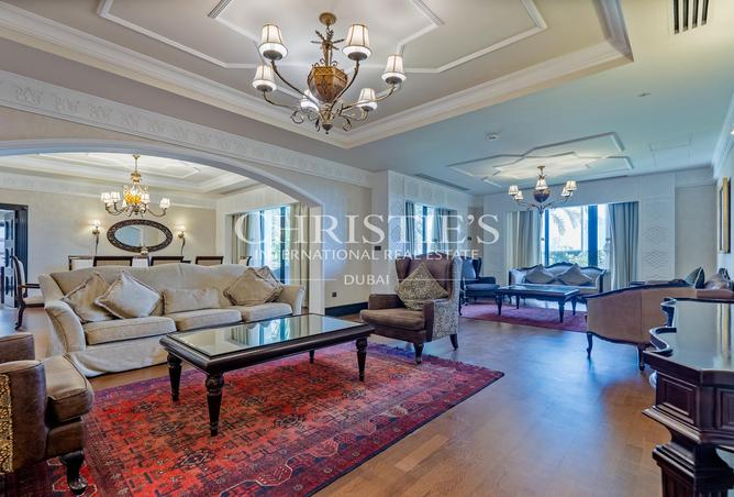 101722223 - Property Image 2