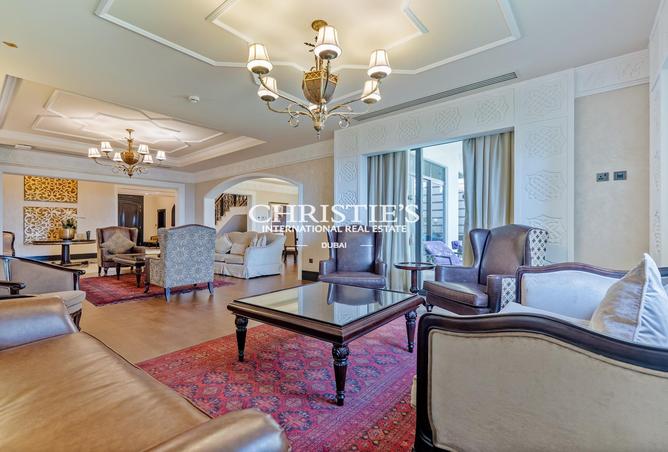 101722223 - Property Image 3