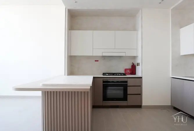 163243266 - Property Image 3
