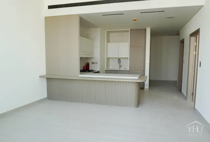 163243266 - Property Image 2