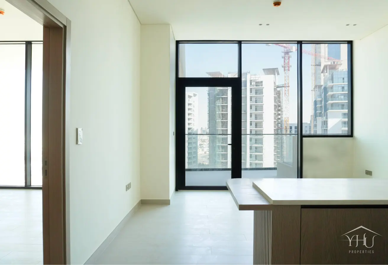 163243266 - Property Main Image