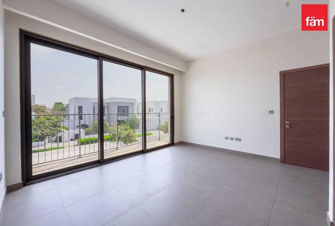 62058379 - Property Image 3