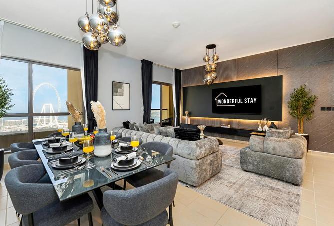 74257196 - Property Image 2