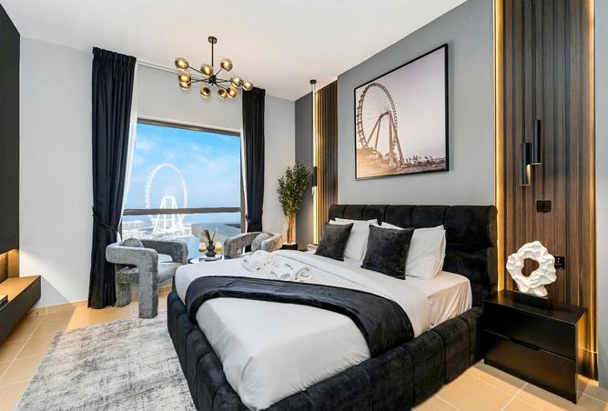 74257196 - Property Image 3