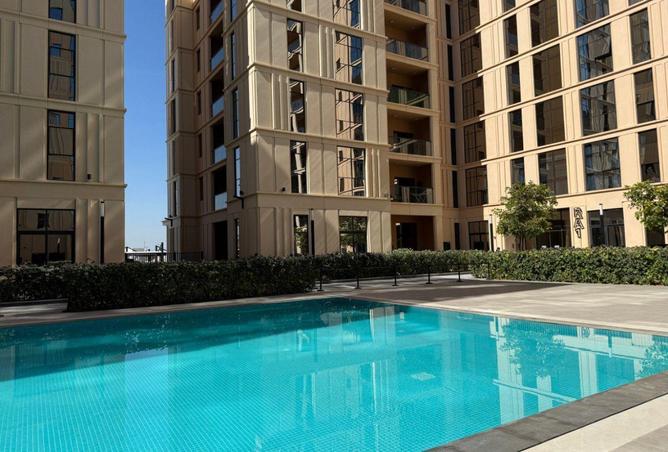 60913539 - Property Main Image