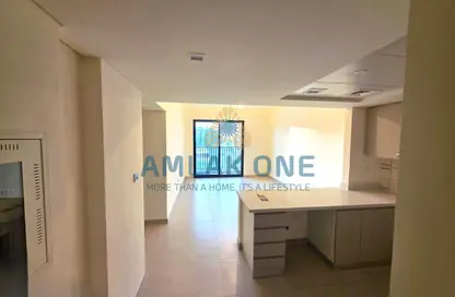 Apartment - 2 Bedrooms - 2 Bathrooms for sale in Reeman Living - Al Shamkha - Abu Dhabi