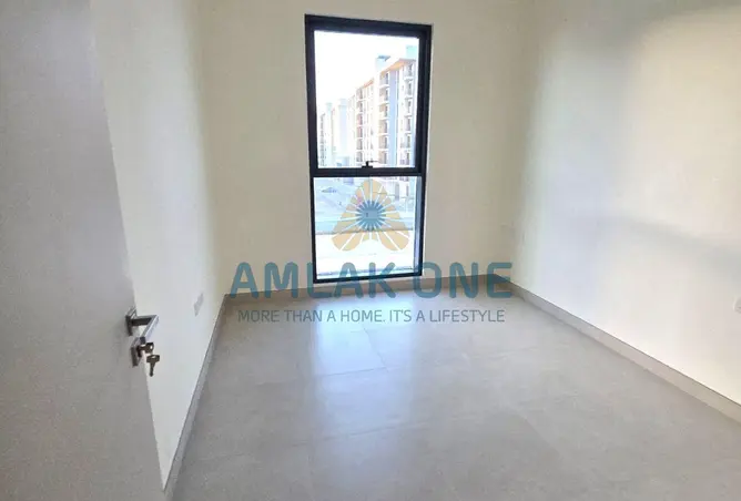 125178072 - Property Image 2