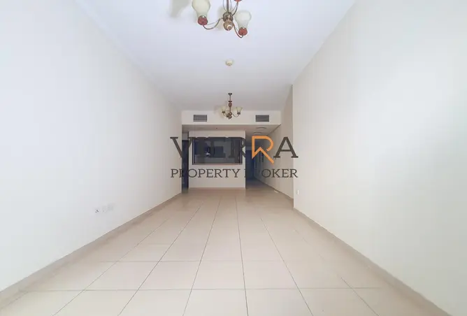 154594023 - صورة العقار 2