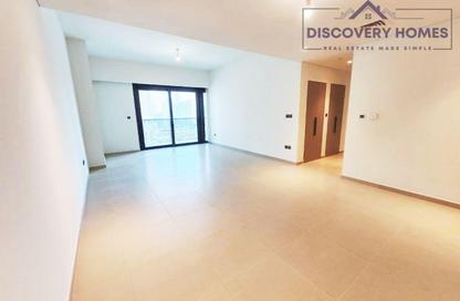 Apartment - 3 Bedrooms - 4 Bathrooms for sale in Act Two - Act Towers - Opera District - Downtown Dubai - Dubai