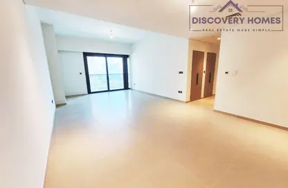 Apartment - 3 Bedrooms - 4 Bathrooms for sale in Act Two - Act One Act Two Towers - Opera District - Downtown Dubai - Dubai