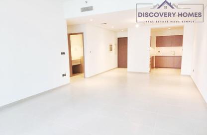 Apartment - 3 Bedrooms - 4 Bathrooms for sale in Act Two - Act Towers - Opera District - Downtown Dubai - Dubai
