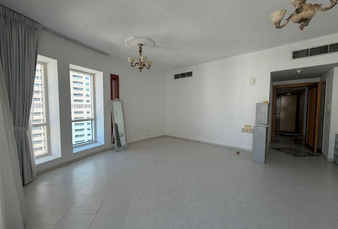 71086876 - Property Image 3