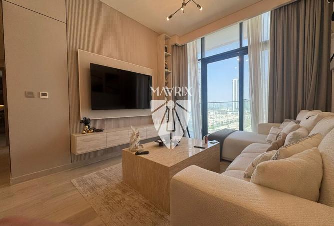 85333513 - Property Main Image