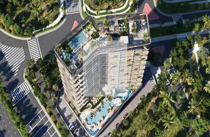 Apartment - 3 Bedrooms - 4 Bathrooms for sale in Divine Al Barari - Majan - Dubai