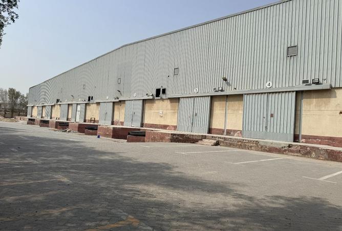 129768397 - Property Main Image